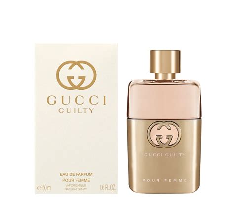 neues gucci parfum|where to buy gucci perfume.